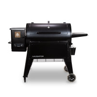 Smoker 1150 Nawigator Pit Boss 10616
